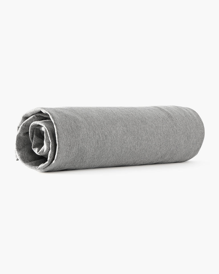 Translation missing: es.Huggable Cover - Our "Huggable" Pillow Cover Body Pillow
