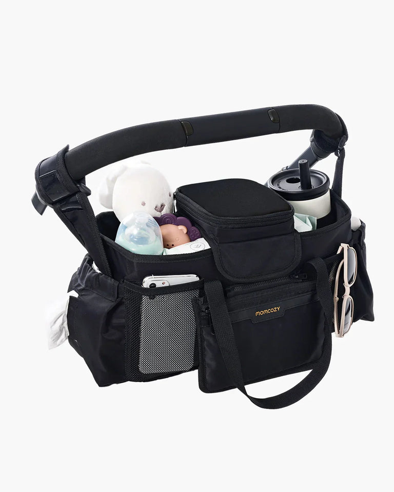 Translation missing: en.Momcozy Extra Large Stroller Organizer