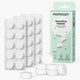 Momcozy Descaling Tablets - 30 Count