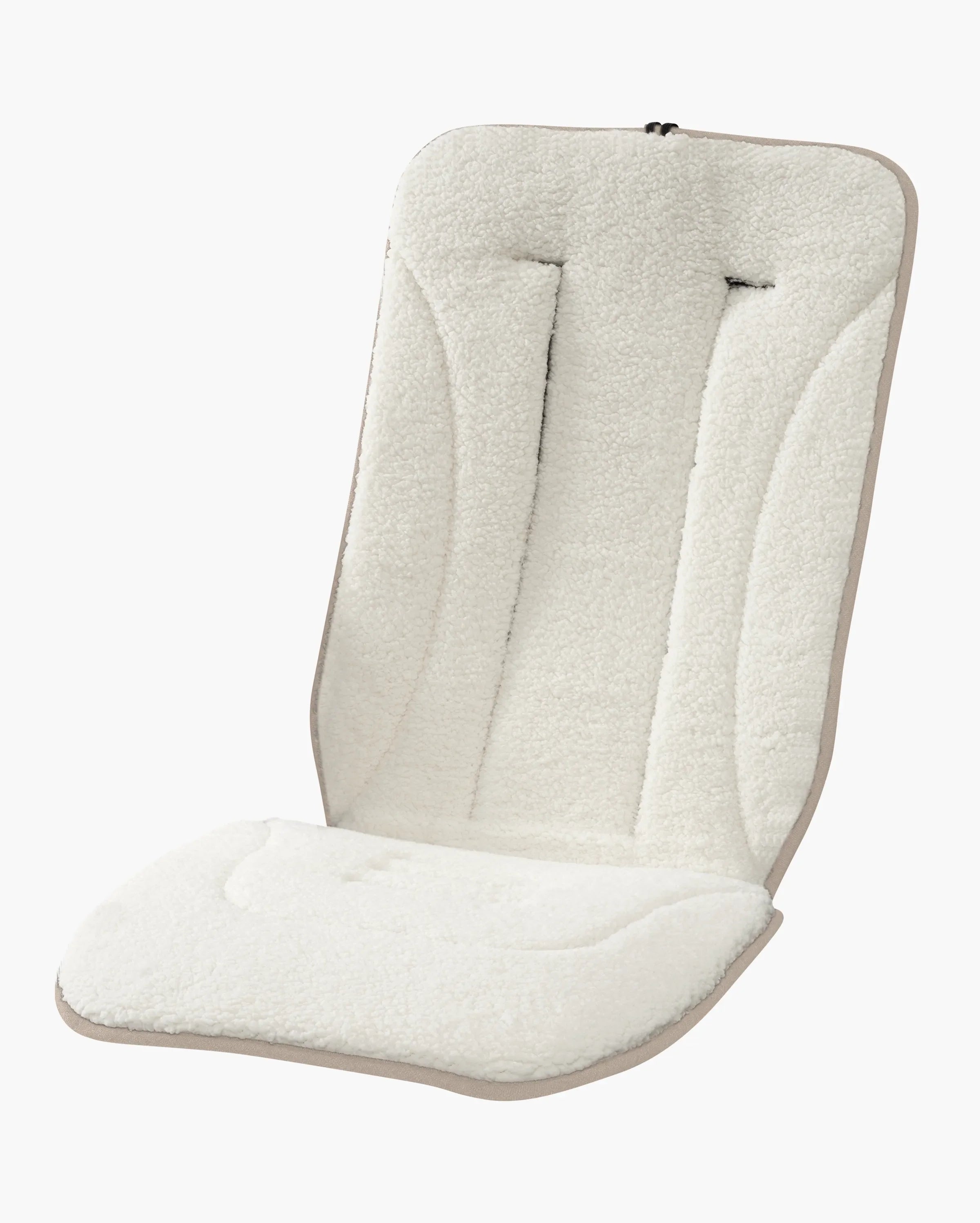 Momcozy Winter Warm Stroller Seat Liners