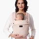 Momcozy PureHug Air Mesh Baby Carrier