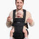 Momcozy 2-in-1 Nosidełko Biodrowe