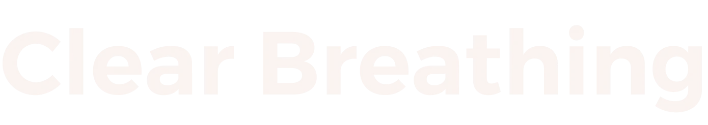 Translation missing: de.accessibility.image_fallback