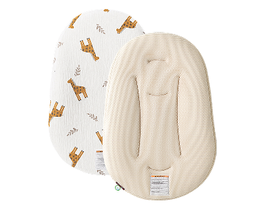 Baby Lounger
