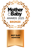 Award badge 2