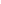 Translation missing: de.general.aria.content_image