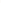 Translation missing: de.general.aria.content_image