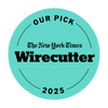 Award badge 1