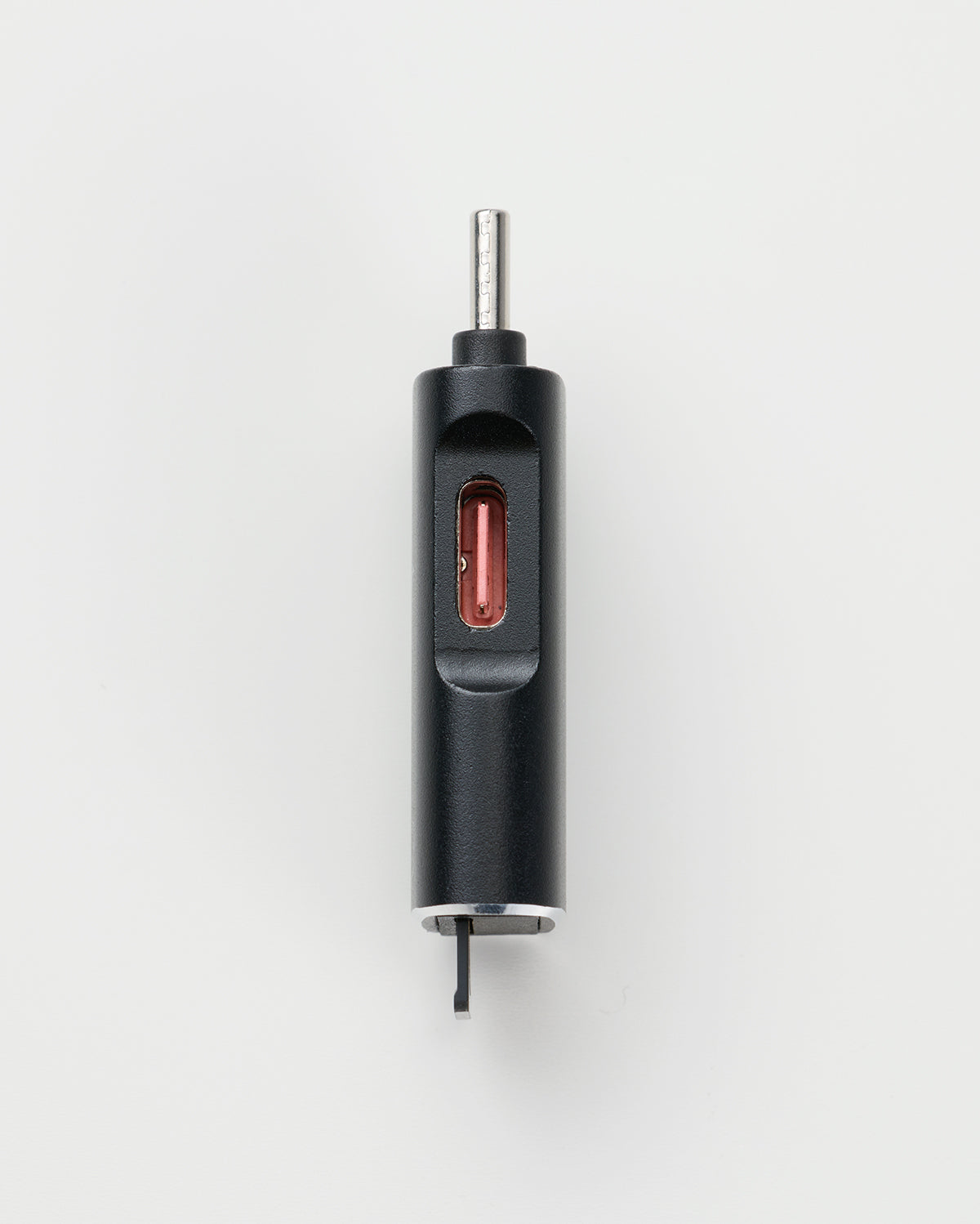 Pre Order Firmware Upgrade Set