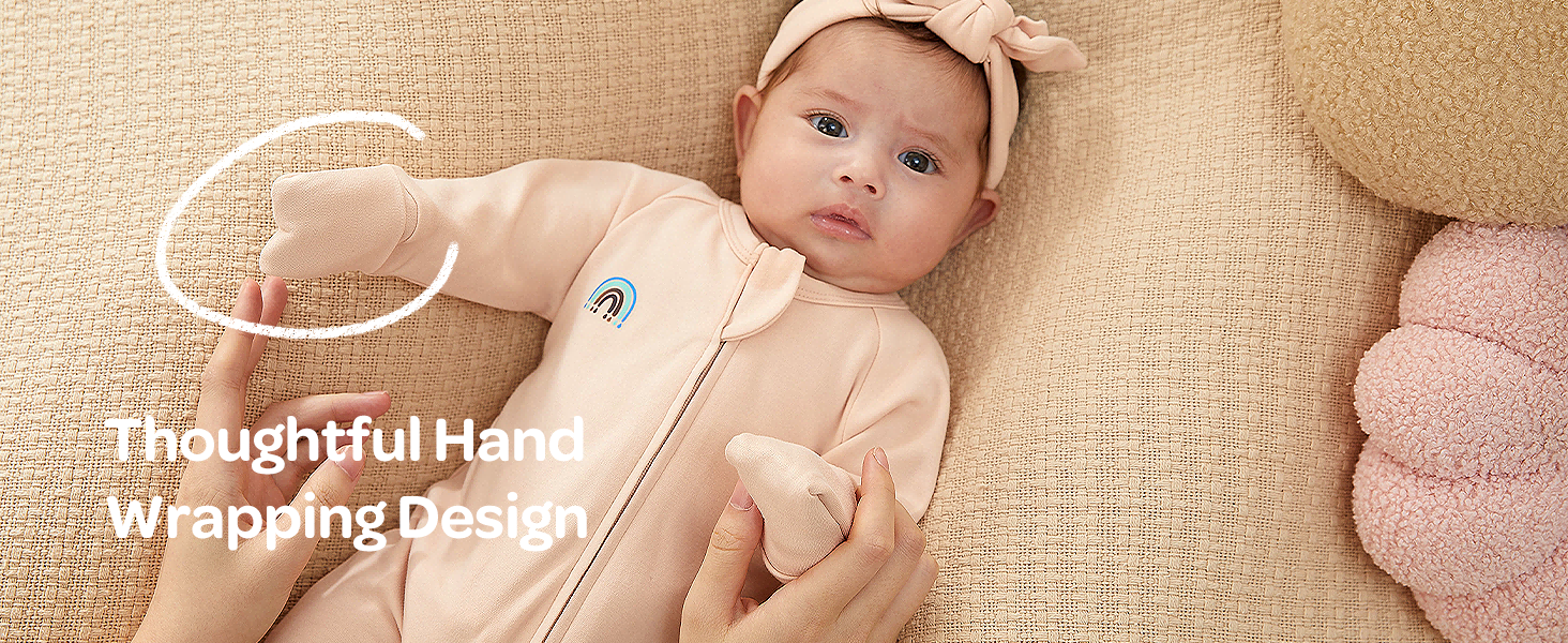 Homepage slide
