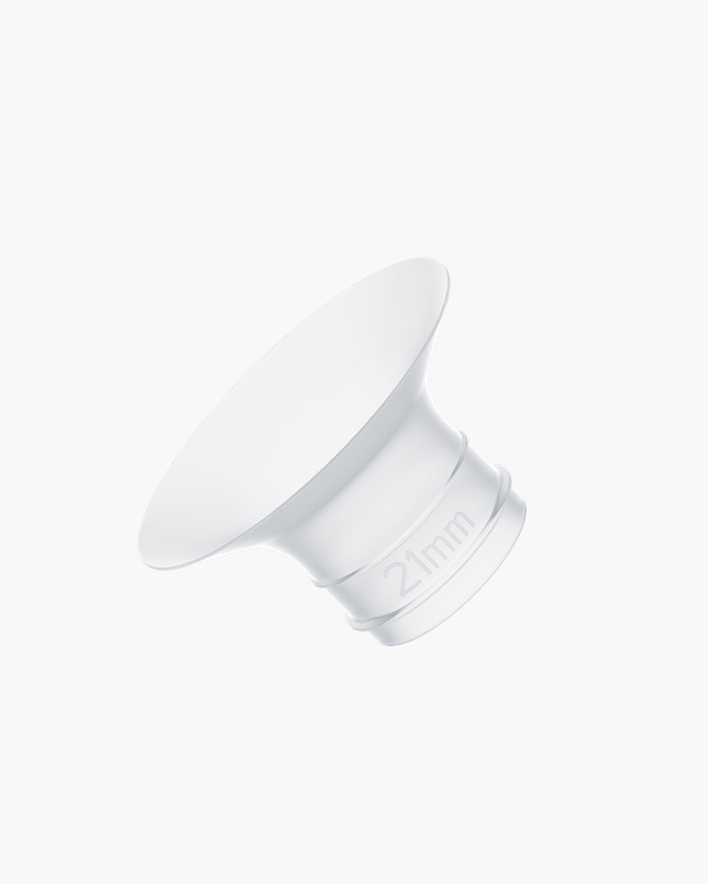 Momcozy Slim Breast Pump Accessories - US