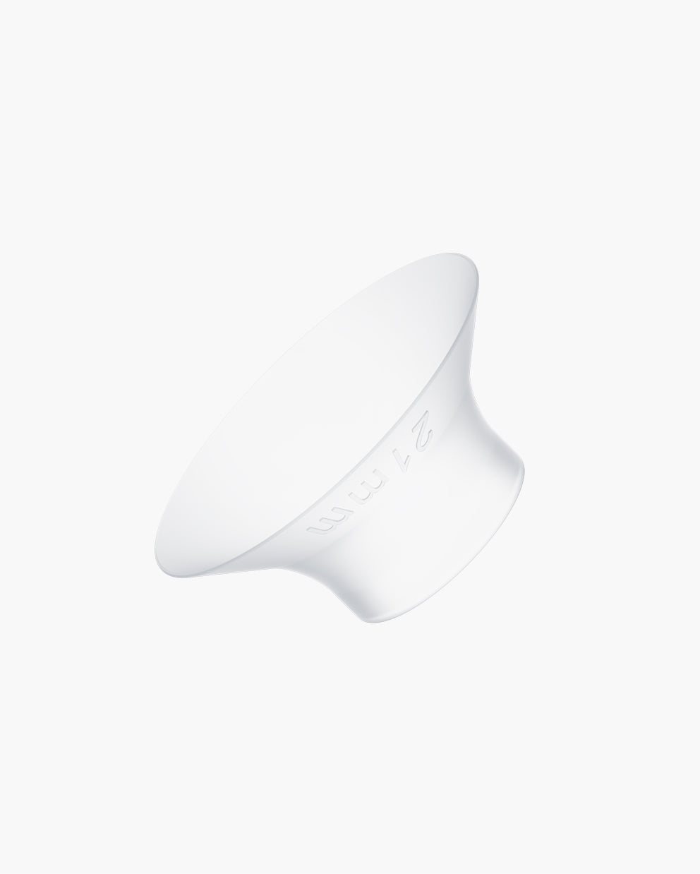 Pièces de rechange pour tire-lait M5 / M5 Smart