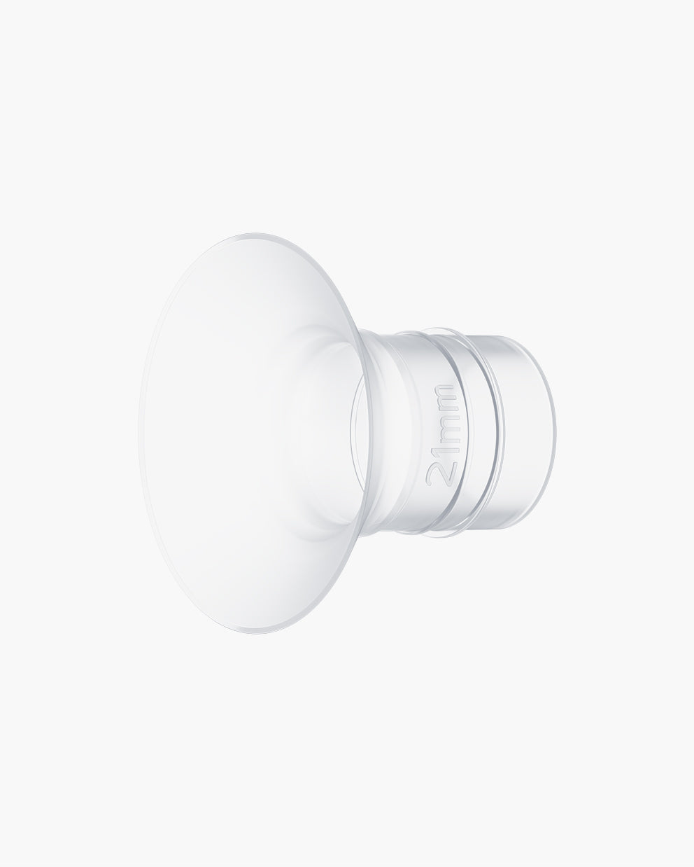 Momcozy Slim Breast Pump Accessories - US