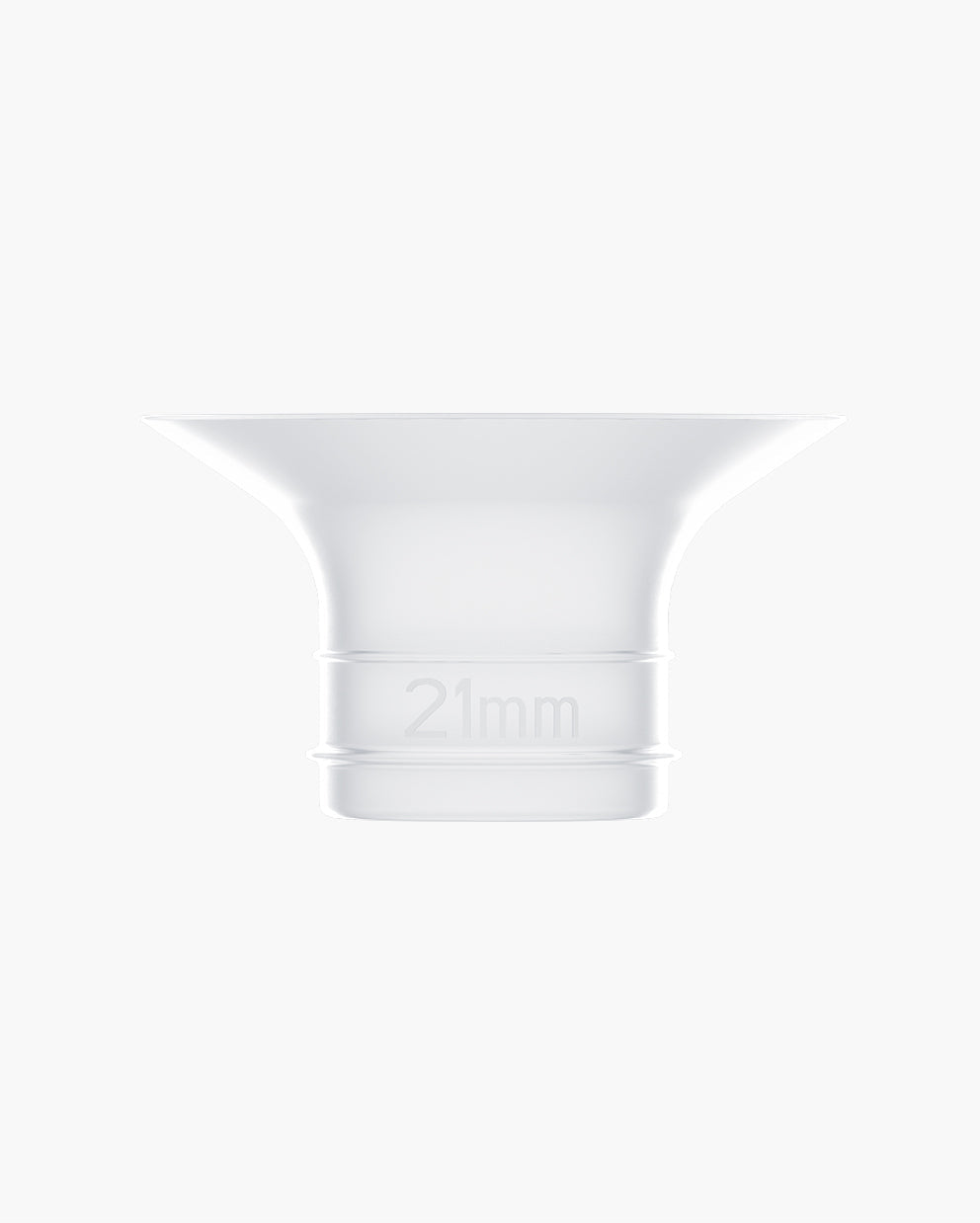 Momcozy Slim Breast Pump Accessories - US
