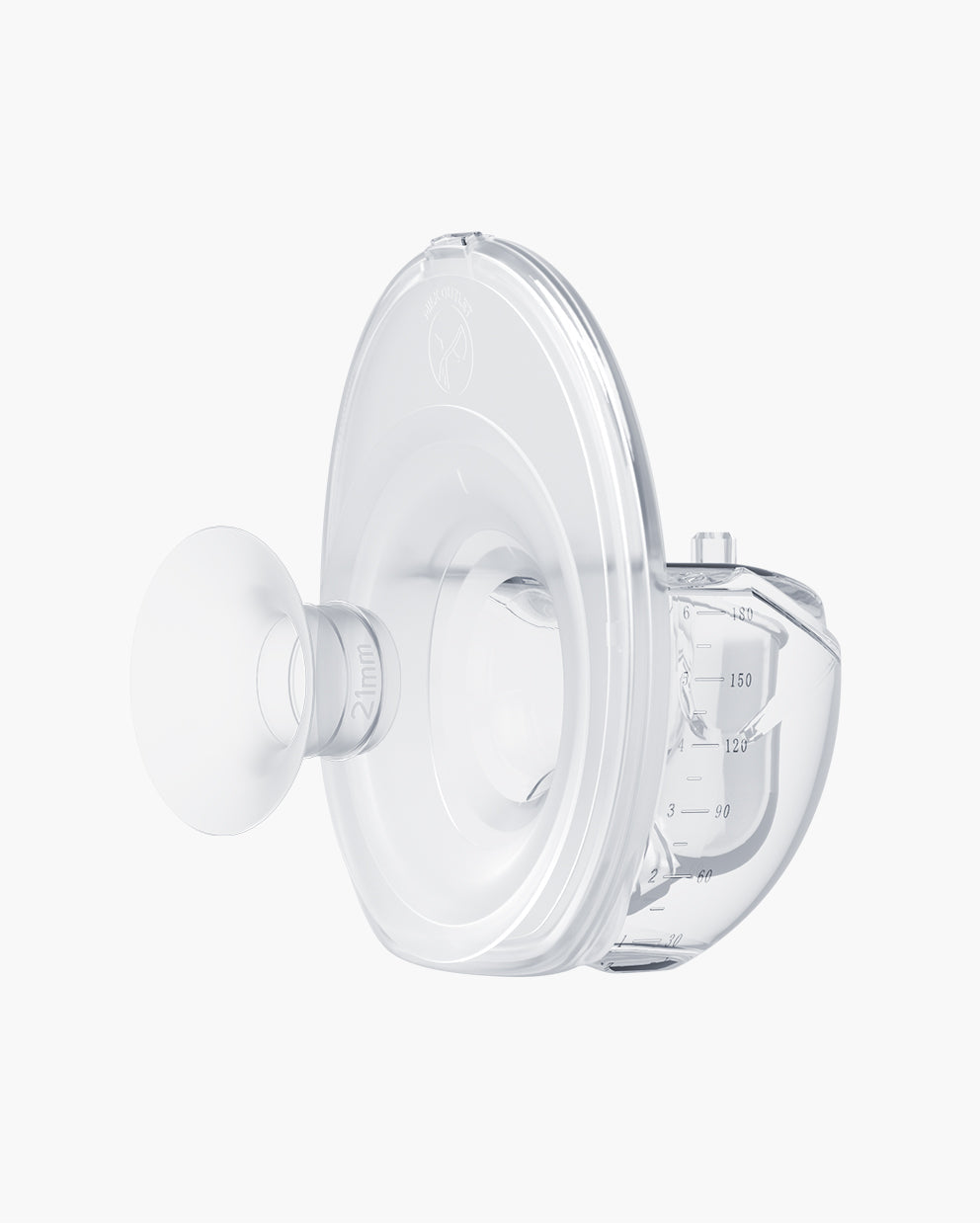 M9 Wearable Breast Pump Replacement Parts