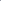 Custom section image