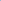 Custom section image