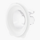 S12 Pro Quick Breast Pump Replacement Parts