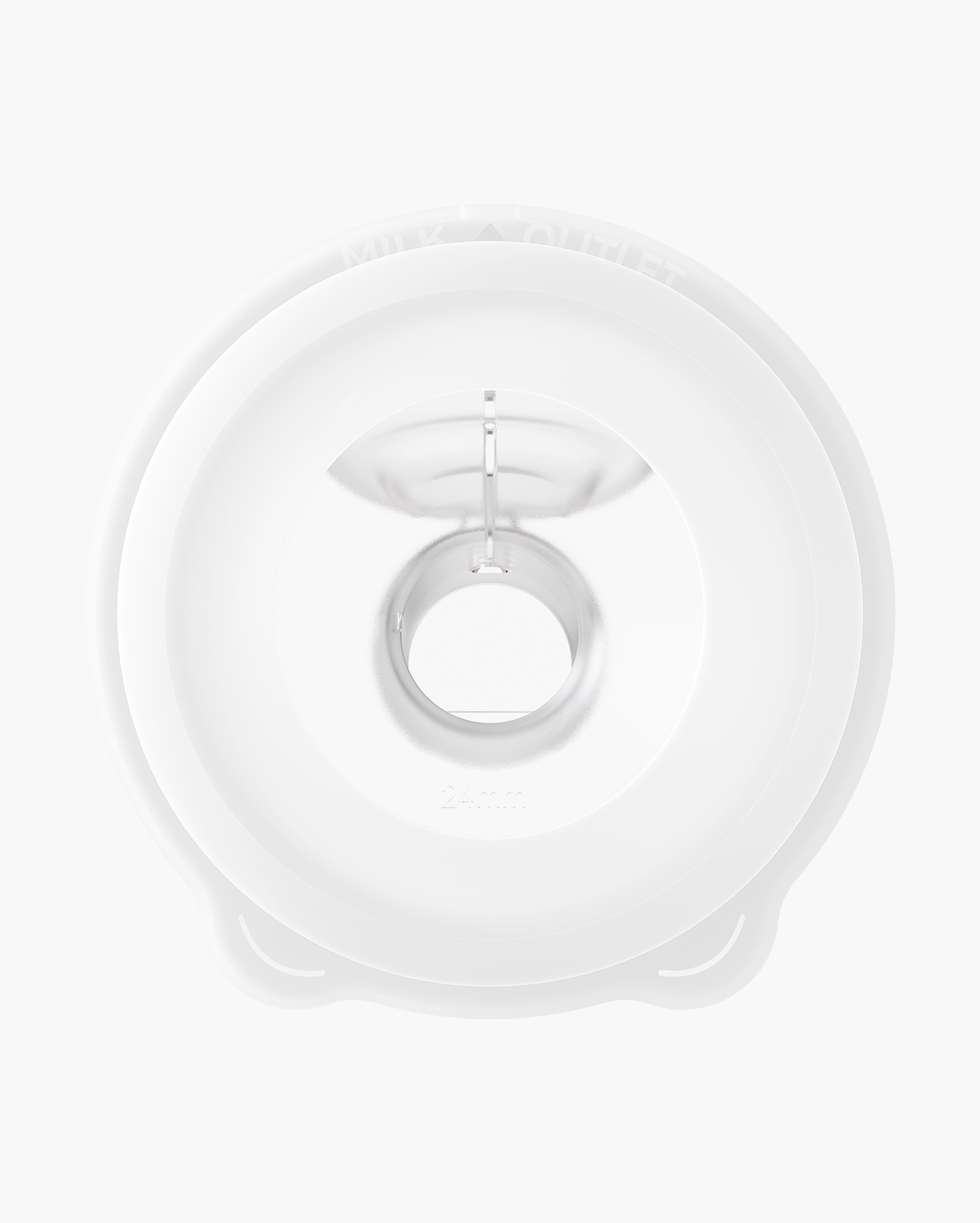 S12 Pro Quick Breast Pump Replacement Parts