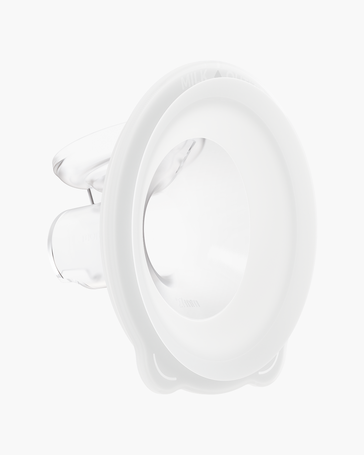 S12 Pro Quick Breast Pump Replacement Parts