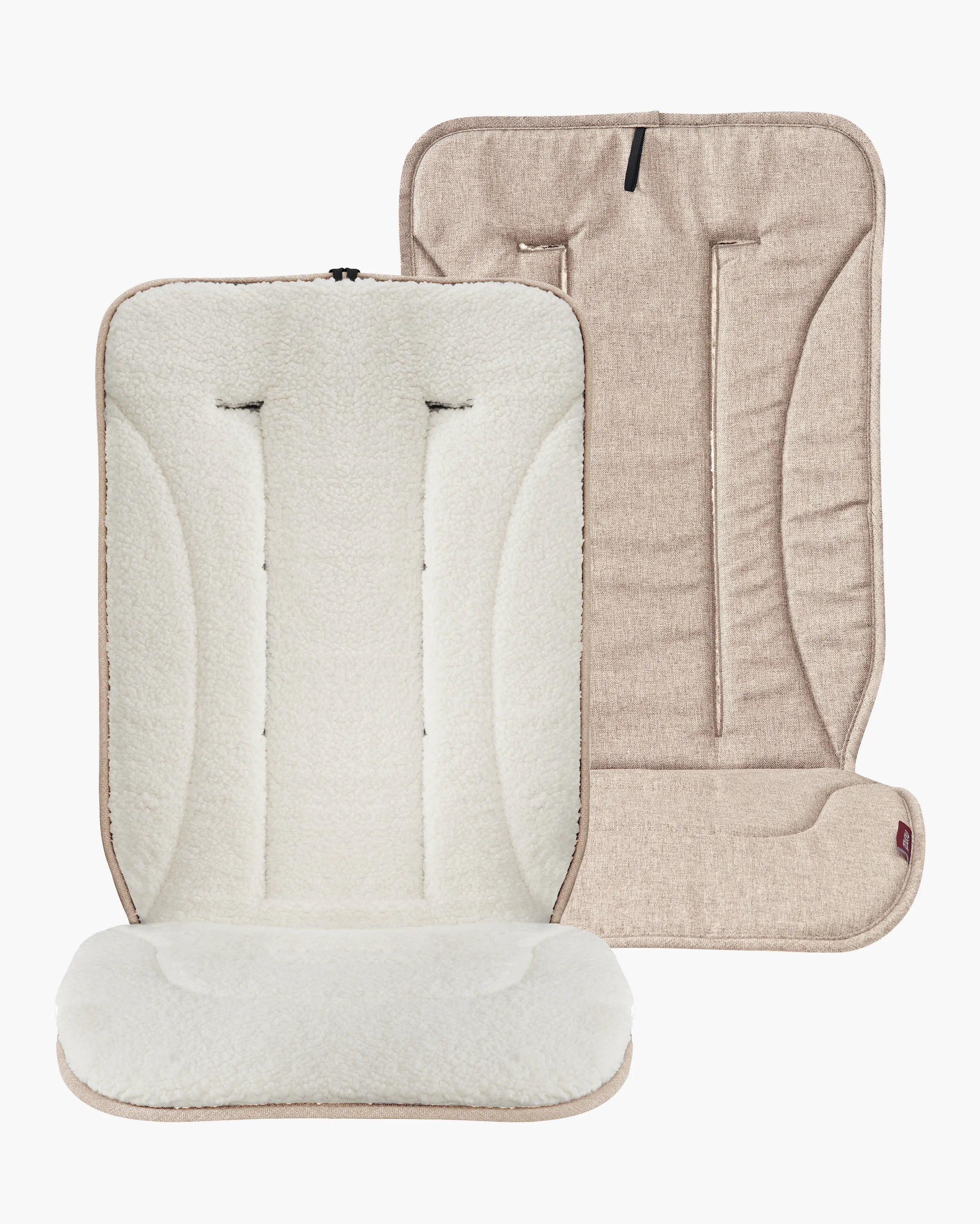 Momcozy Winter Warm Stroller Seat Liners