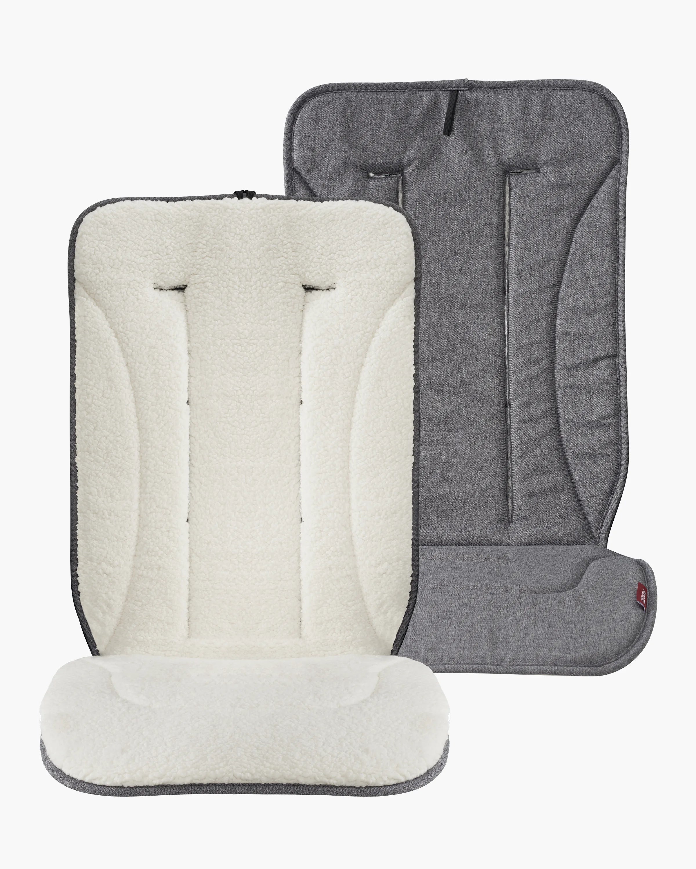 Momcozy Winter Warm Stroller Seat Liners