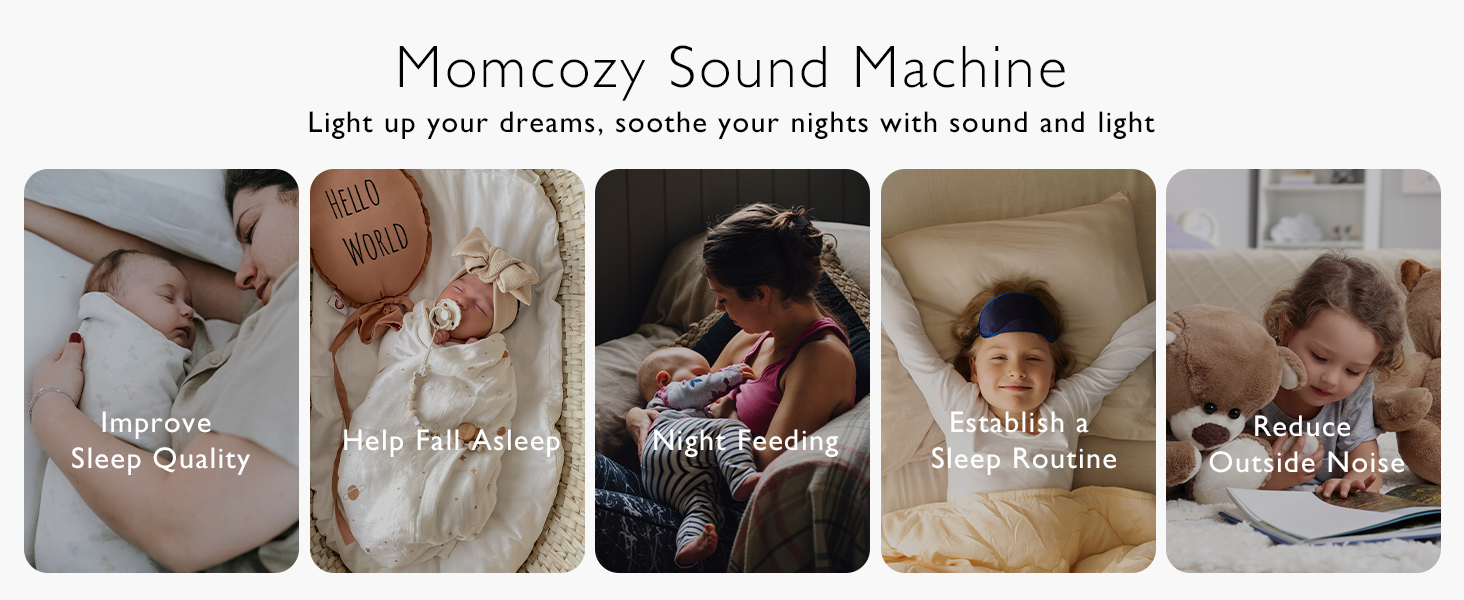 Homepage slide