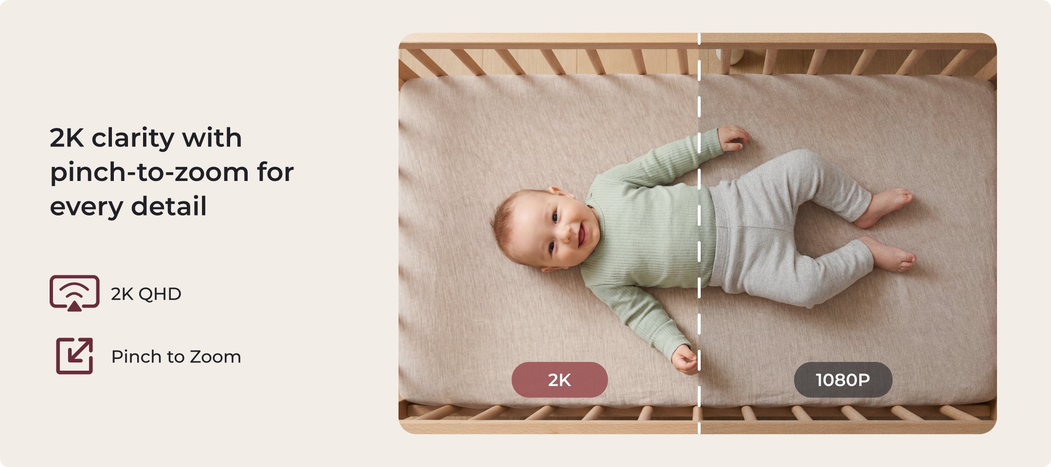 Homepage slide
