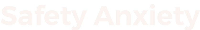 Translation missing: en.Translation missing: en.accessibility.image_fallback