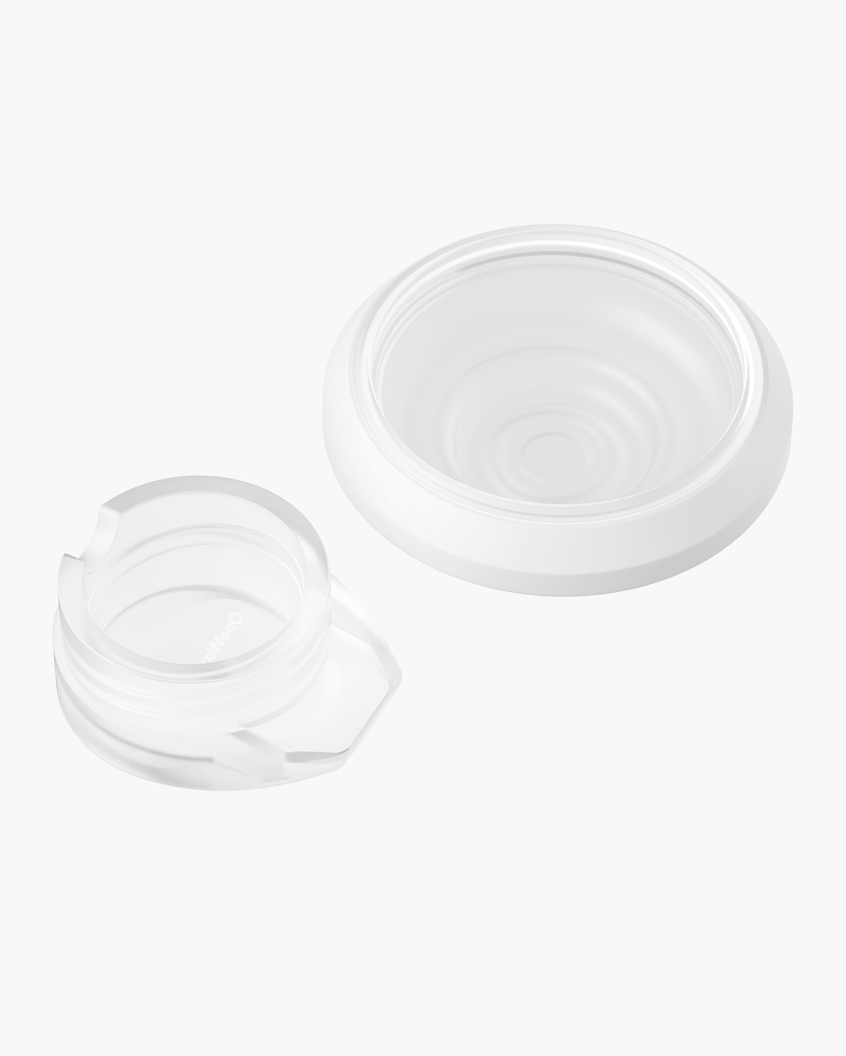 S12 Pro Quick Breast Pump Replacement Parts