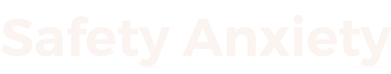 Translation missing: en.accessibility.image_fallback