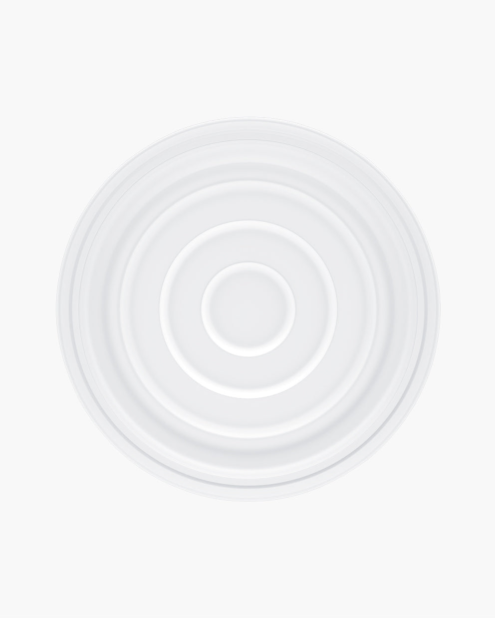 Pièces de rechange pour tire-lait M5 / M5 Smart
