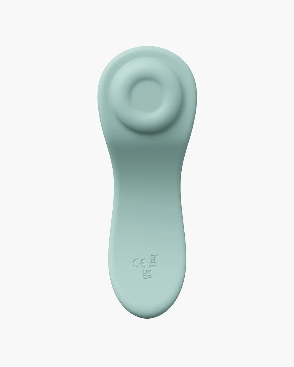 Masseur de lactation à pétrissage réglable en 3 modes