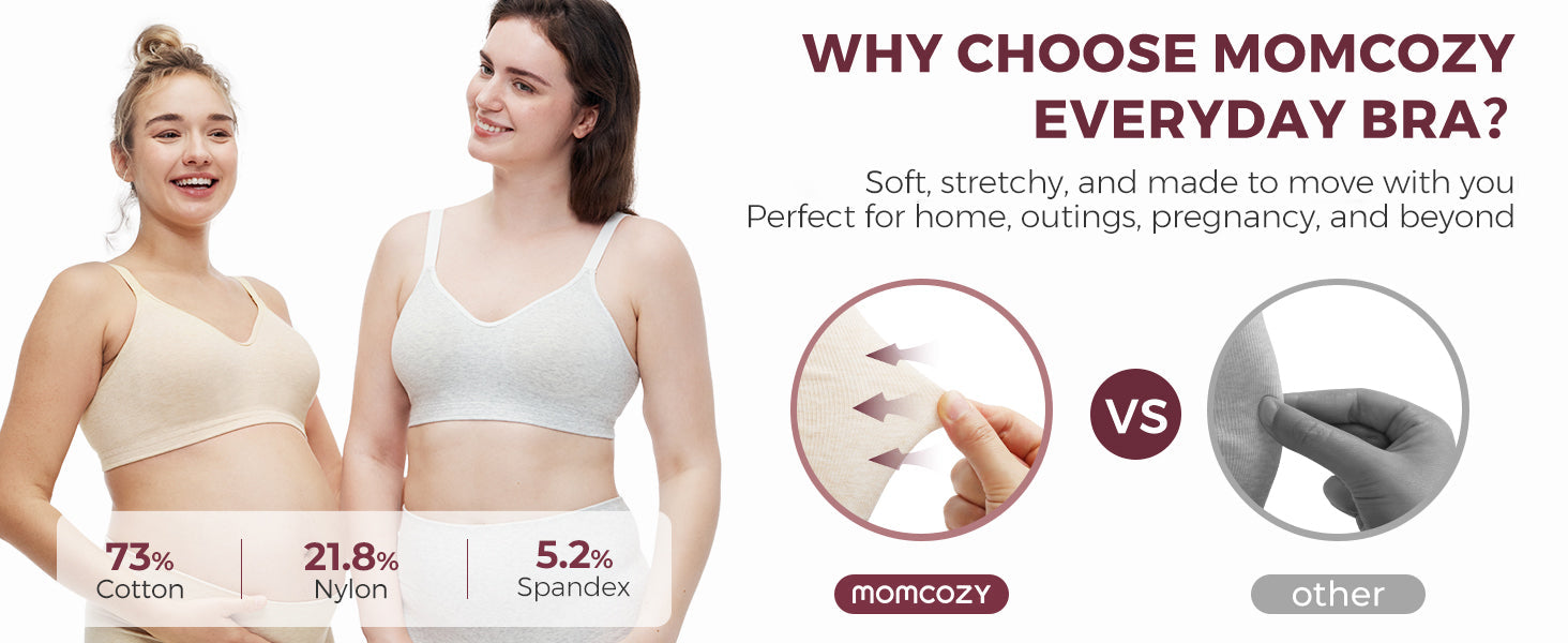 Homepage slide