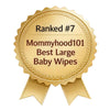 Award badge 2