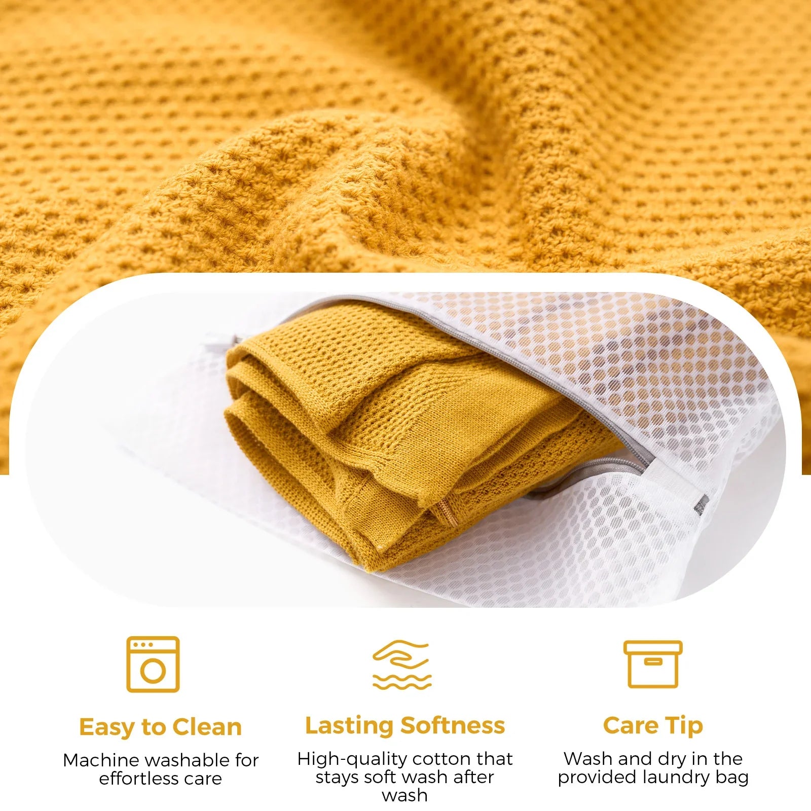 Couverture d'allaitement Momcozy - Poncho d'intimité doux, respirant et à usages multiples