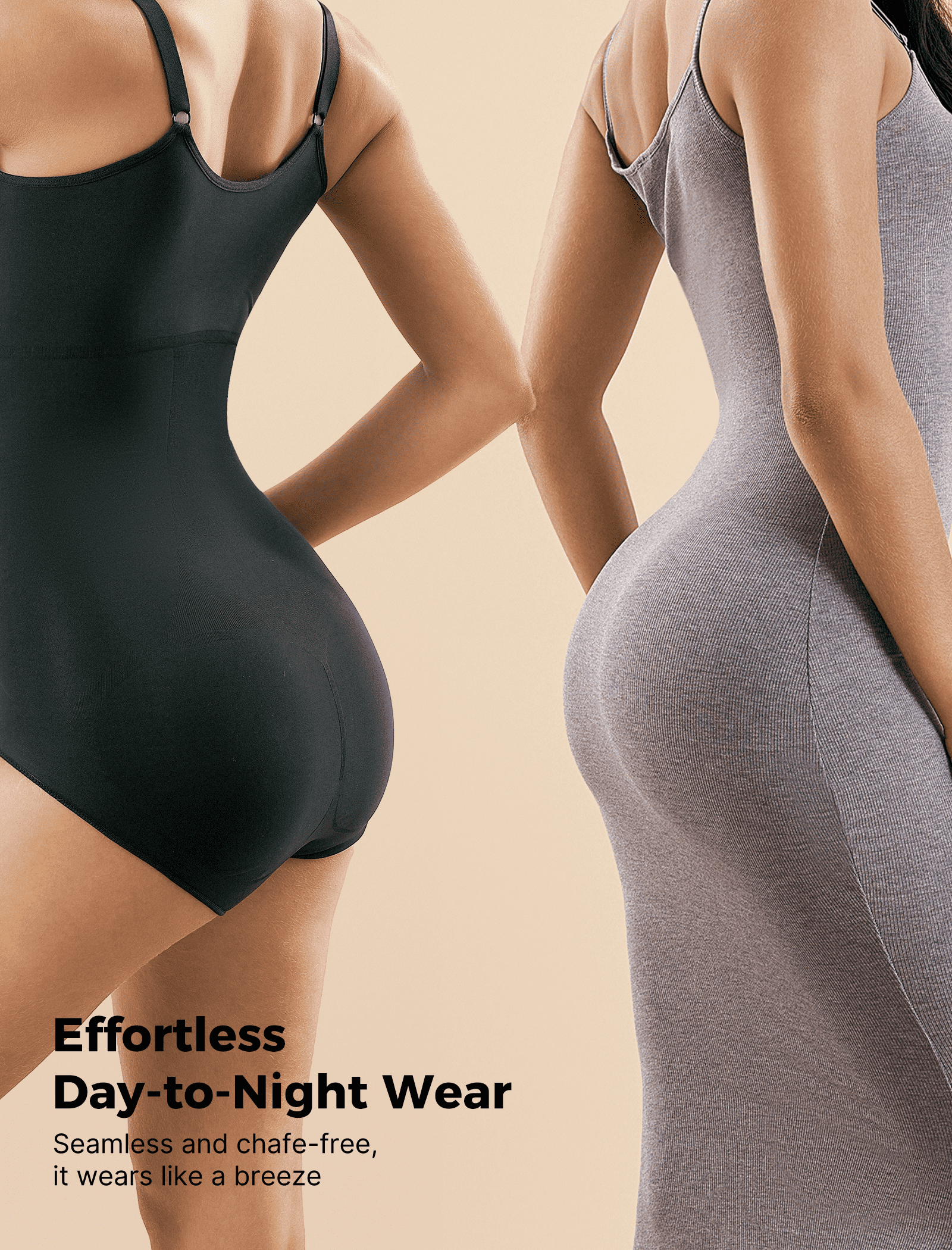 Body Gainant Momcozy – Postpartum & Usage Quotidien