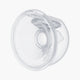 S12 Pro Breast Pump Replacement Parts