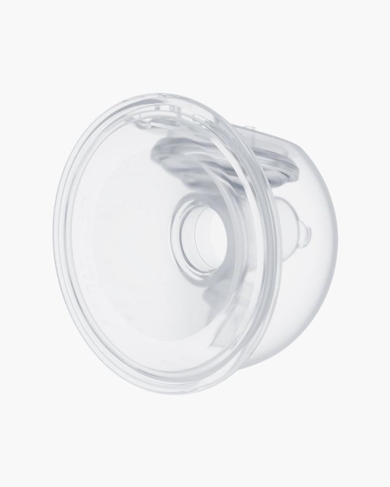 Translation missing: fr.S12 Pro Breast Pump Replacement Parts Front