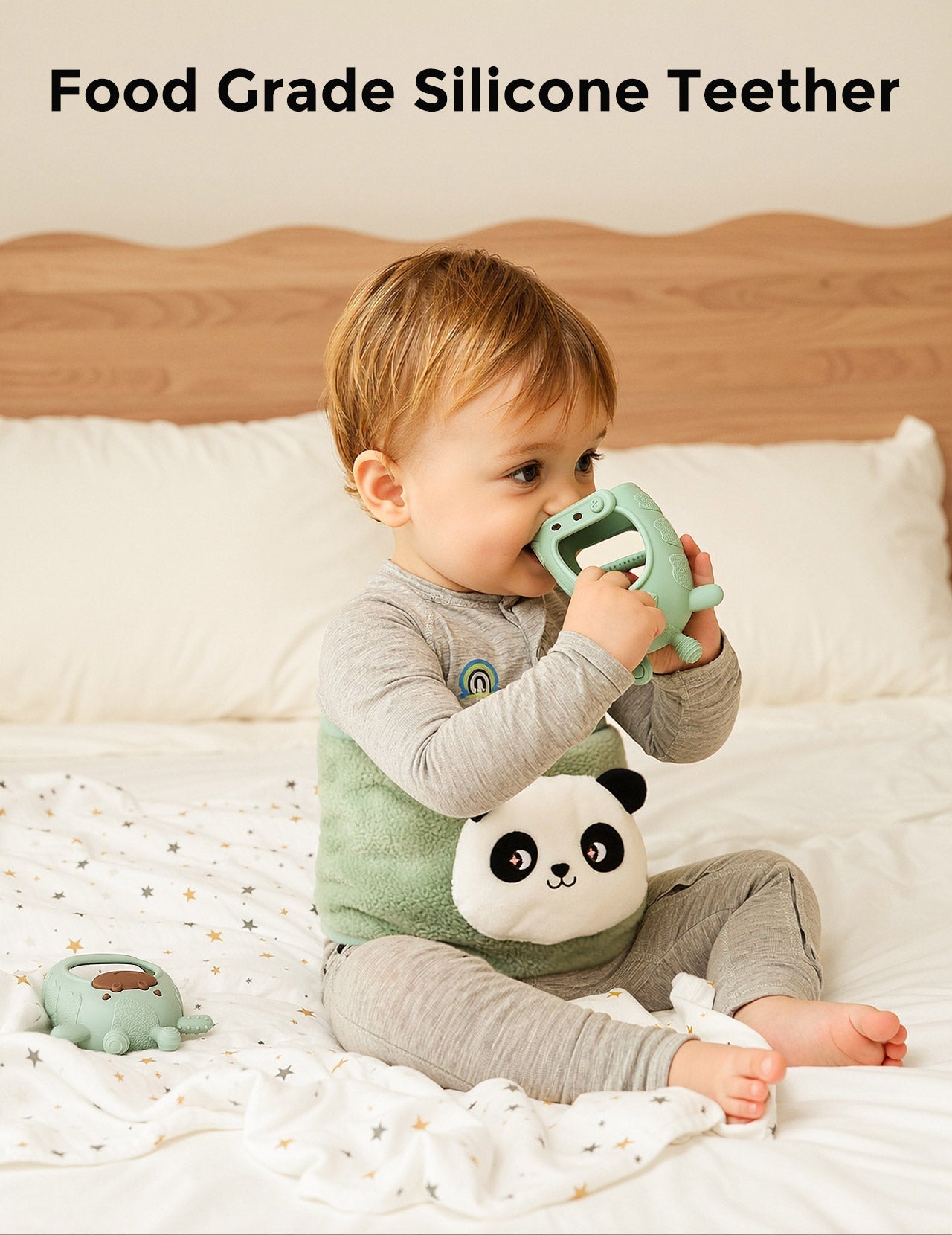 Momcozy All-in-1 Glow Baby Kit (Member-Stock: 2)