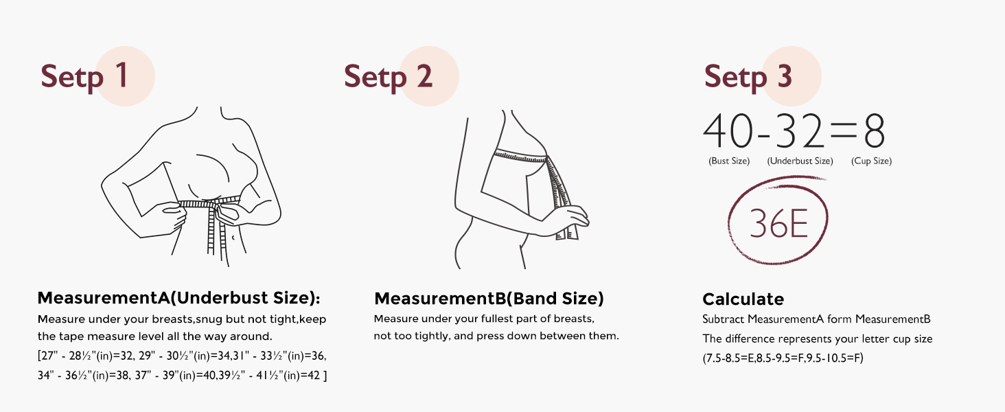 Homepage slide