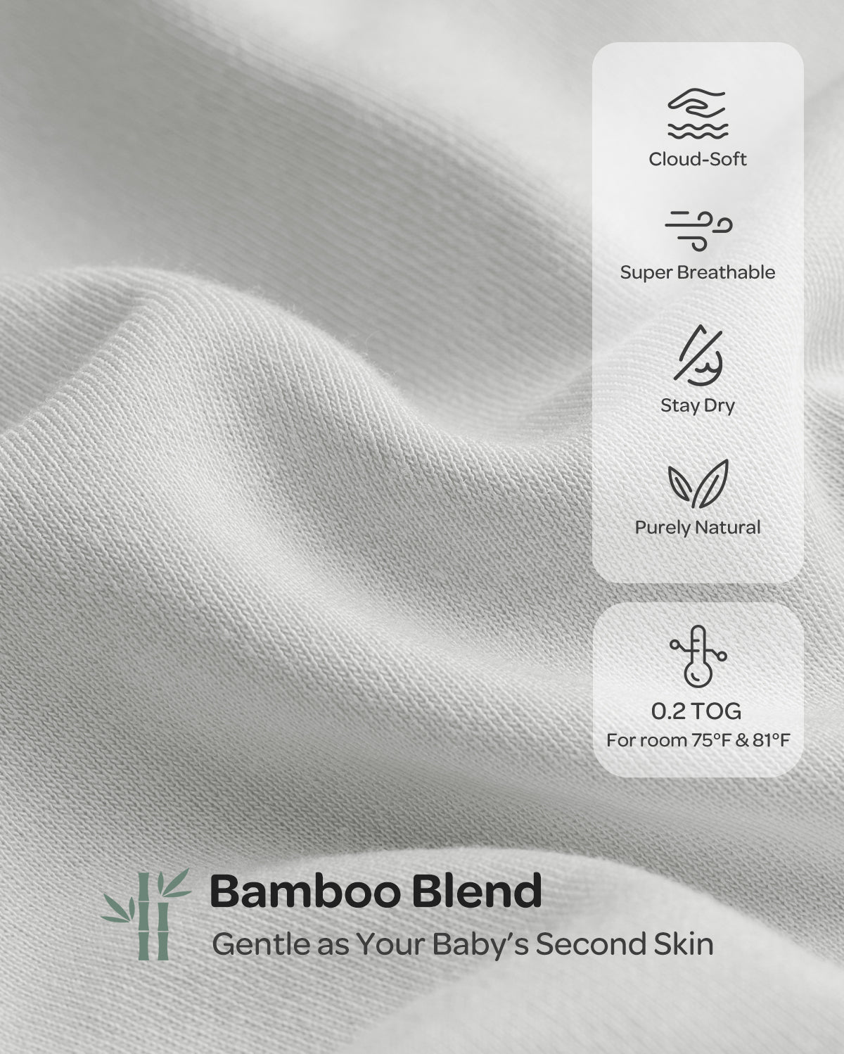 Mapas de bebé Momcozy Muslin Swaddle, 4 paquete