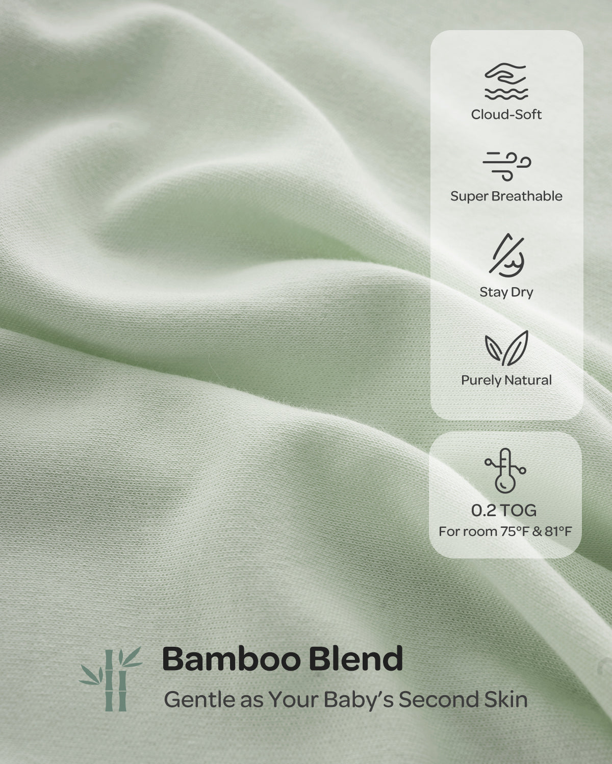 Mapas de bebé Momcozy Muslin Swaddle, 4 paquete