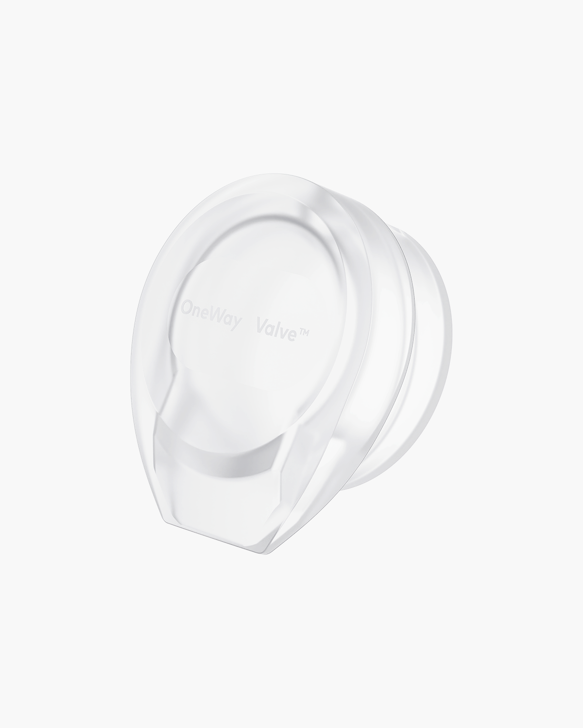 S12 Pro Quick Breast Pump Replacement Parts