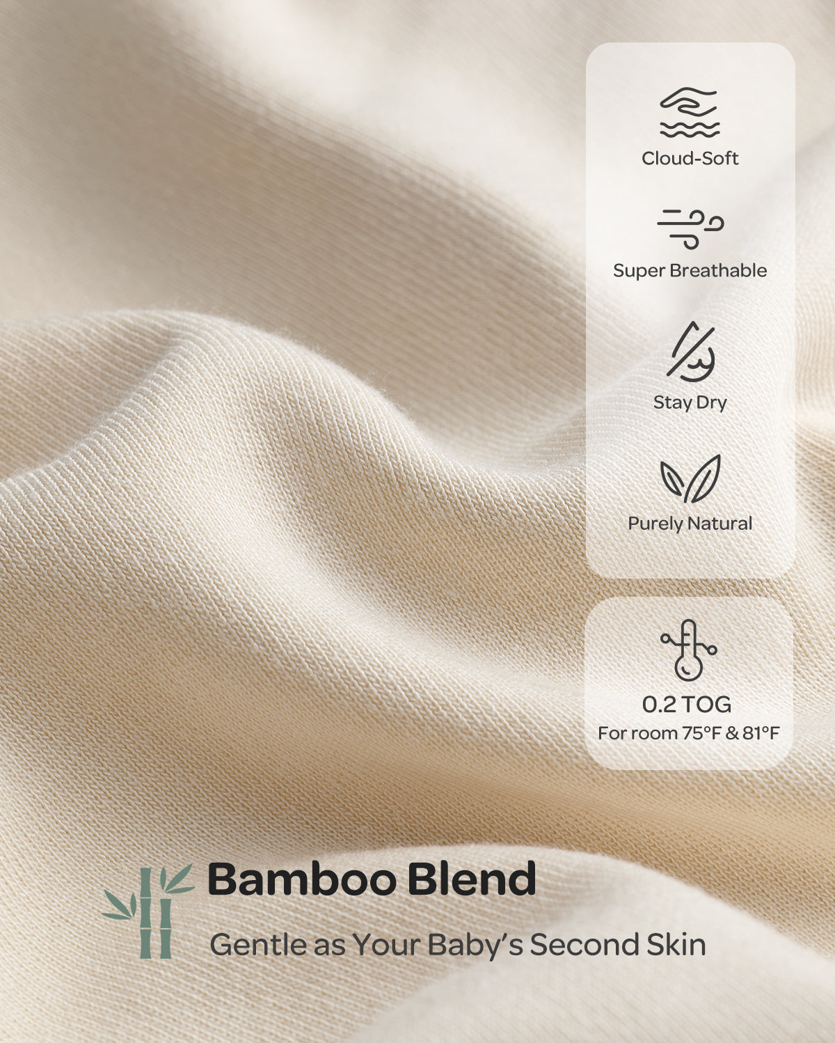 Mapas de bebé Momcozy Muslin Swaddle, 4 paquete