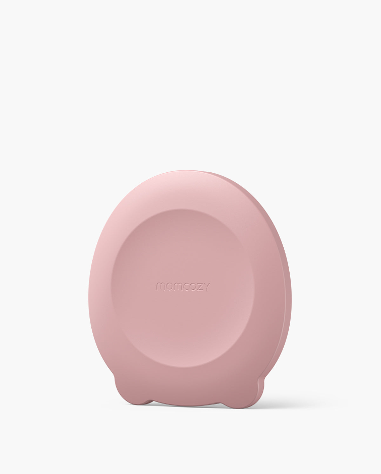 Piezas de reemplazo de gascano portátil V1PRO/V2PRO