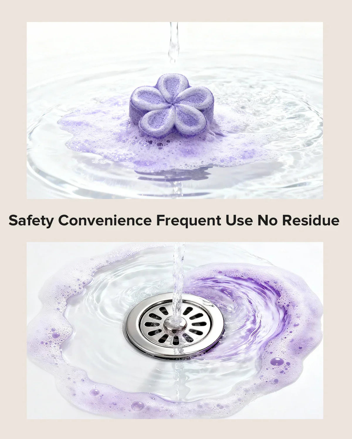 Momcozy Shower Steamers Aromatherapy 14 Pack