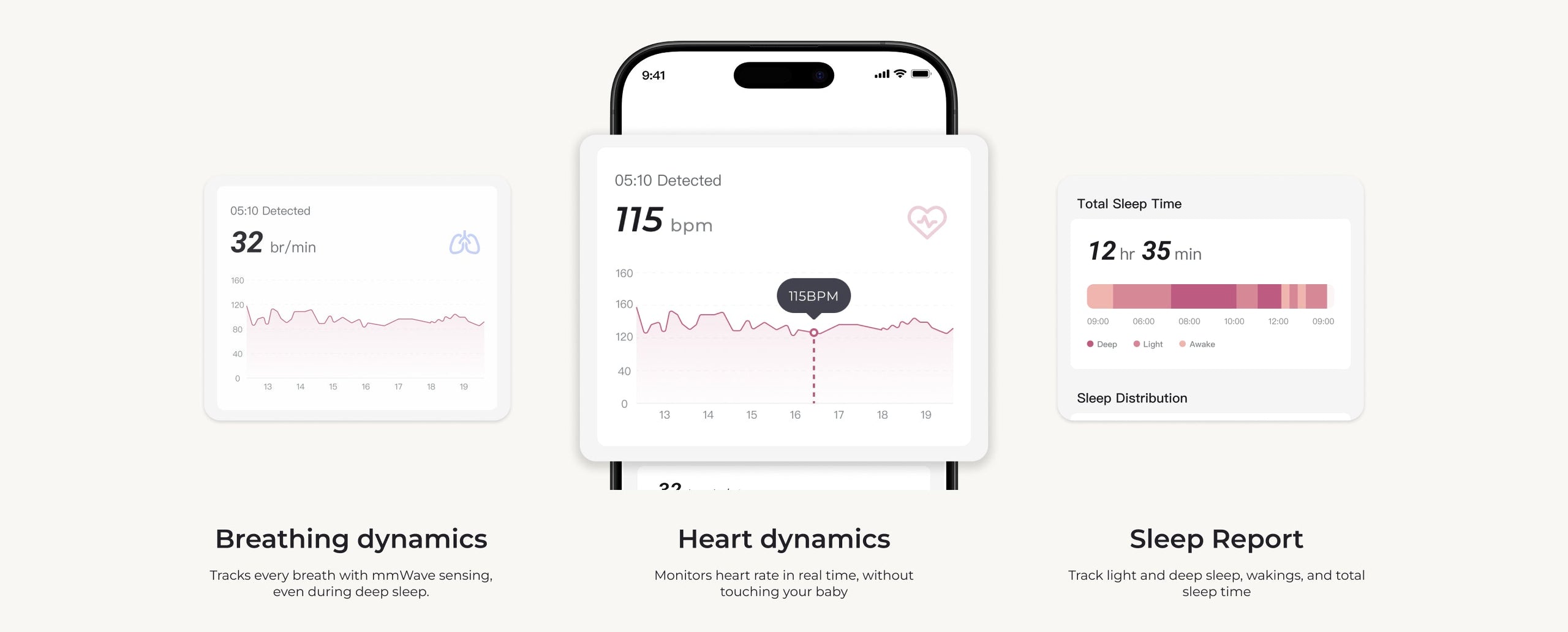 Homepage slide