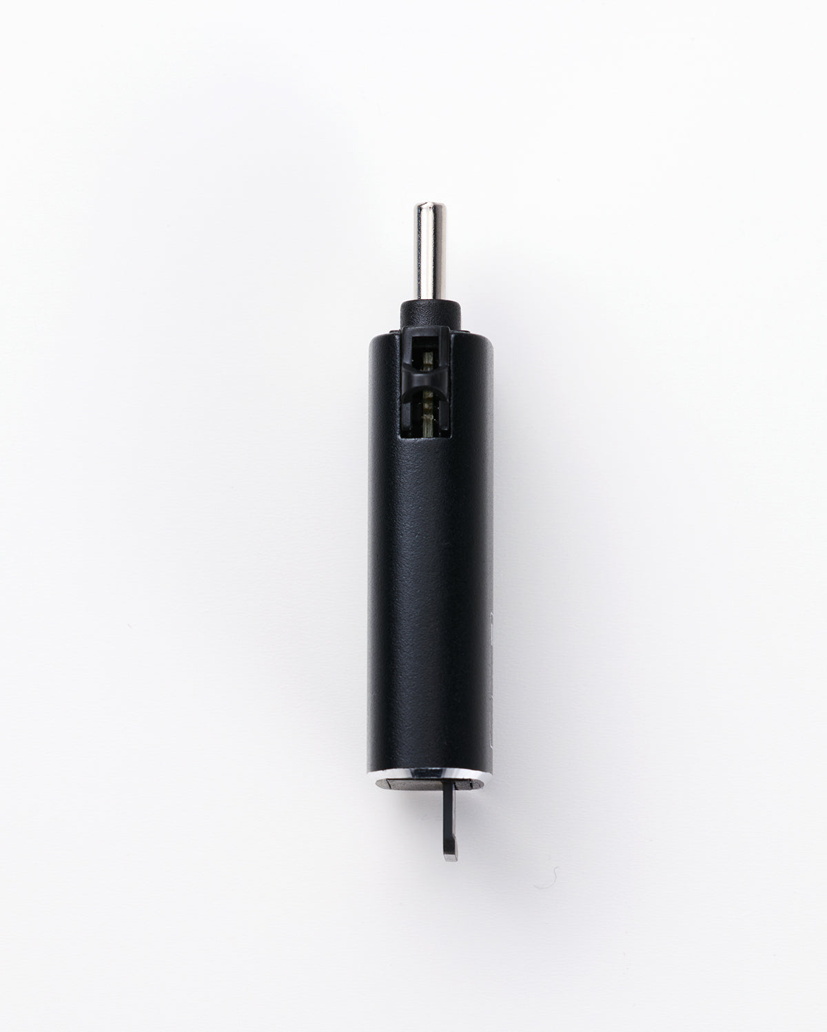 Pre Order Firmware Upgrade Set