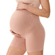 Sous-vêtements de maternité Momcozy SkinHug Mask-Feel